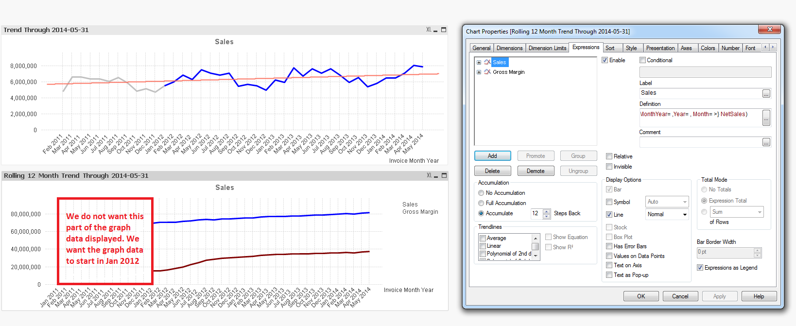 QlikView Graph Issue.png